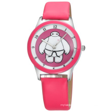 skone 3187 Wholesale Kids Watch Cartoon Watches